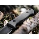 Ніж Boker DBK Bushfriend 2000 Allblack