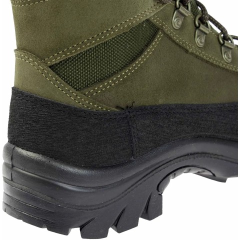 Черевики Chiruca Torcaz Bandeleta Gore Tex 44 Green
