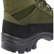 Черевики Chiruca Torcaz Bandeleta Gore Tex 44 Green