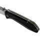 Нож Boker Magnum Advance ц:black