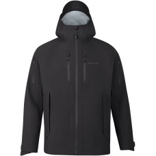 Куртка Frontier Alpha XXXL 20K/20K Graphite