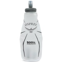 Пляшка Osprey Hydraulics SoftFlask 500ml  - O/S