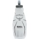 Пляшка Osprey Hydraulics SoftFlask 500ml  - O/S