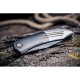 Ніж складаний Weknife Sine Wave WE23069B-3