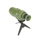 Підзорна труба Konus Konuspot-50