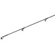 Спиннинг Savage Gear SG2 Medium Game 8'10''/2.69m 15-45g