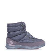 Women's Thermoball™ Lace II