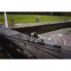 Набір (рибалка) Shimano FX XT 1.80m 3-14g FX 1000FC Mono 0,235mm