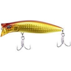 Воблер Megabass Kirinji 90 90mm 12.5g GG Akakin CB