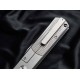 Ніж Boker 