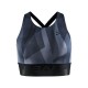 CORE Charge Sport Top Woman