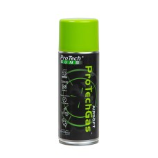 Green Gas для страйкбольного оружия Pro Tech Guns 520ML