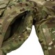 Брюки Carinthia MIG 4.0 Trousers G-Loft M Multicam