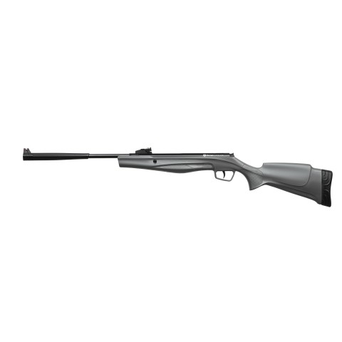 Гвинтівка пневматична Stoeger RX5 Synthetic Stock Grey Combo з прицілом 4х32 кал.4.5мм