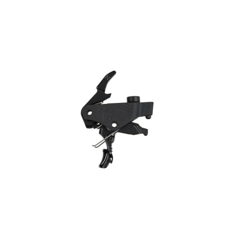 PDIBLK УСМ в сборе HIPERFIRE PDI BLK для AR15/AR9