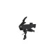 PDIBLK УСМ в сборе HIPERFIRE PDI BLK для AR15/AR9