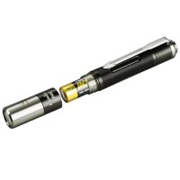Ліхтар ручний Fenix LD02 V20 90