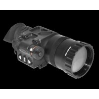 Тепловізор ATN OTS-X-S650 2.5X (30 Hz) США