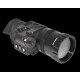 Тепловізор ATN OTS-X-S650 2.5X (30 Hz) США