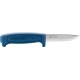 Нож Morakniv Basic 546 Blue