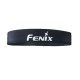 Пов'язка на голову Fenix AFH-10 чорна
