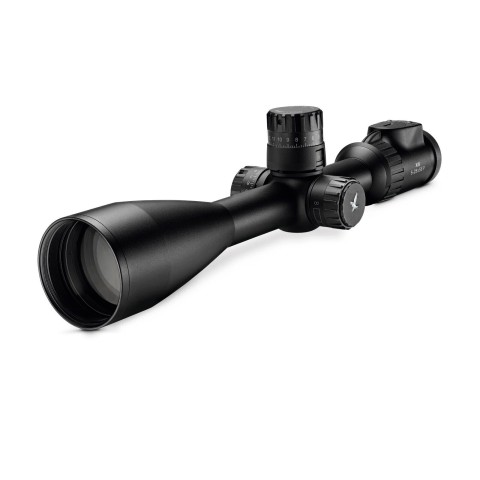 Приціл оптичний Swarovski X5I 5-25x56 P  BRM-I
