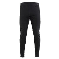 Nordic Wool Pants Man