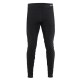 Nordic Wool Pants Man