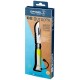 Нож Opinel №8 Outdoor Fluo White Yellow