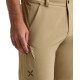 Шорты Montura Route Bermuda 2XL Desert Beige