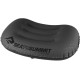 Подушка Sea To Summit Aeros Ultralight Pillow Regular ц:grey