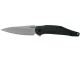 ДубльНіж Kershaw Lightyear (1395)