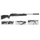 Гвинтівка Hatsan MOD 125 Sniper