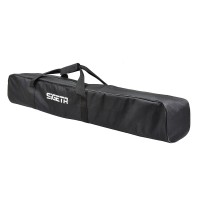Сумка для телескопа SIGETA TBag-80