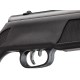 Гвинтівка пневматична Beeman Wolverine Gas Ram кал. 4,5 мм