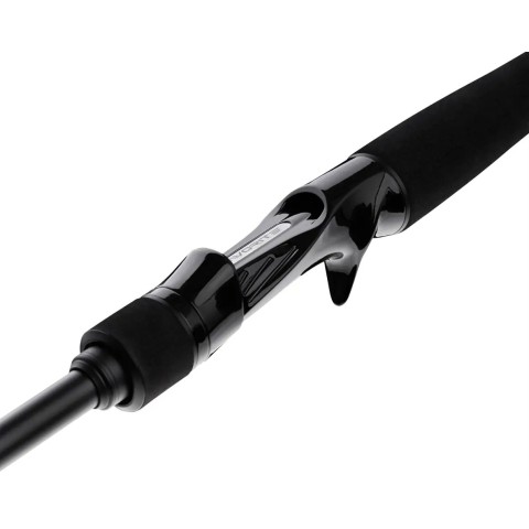 Спінінг Favorite X1 Twitch X1.1C-702MH 2.13m 10-30g Ex.Fast Casting