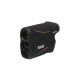 Дальномер Bushnell 4x20 TROPHY
