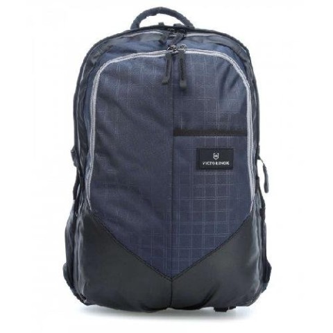 Рюкзак Victorinox ALTMONT 3.0, Deluxe 30 л  синій (Vt601429)