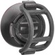 Фонарь-маячок велосипедный Skif Outdoor Winker