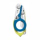Ножницы LEATHERMAN Raptor Rescue utility чехол