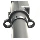 Кольцо под антабку KELTEC SUB2000 Dual QD