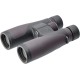 Бинокль Blaser Primus 10х42