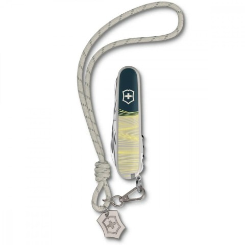 Ніж Victorinox Companion 