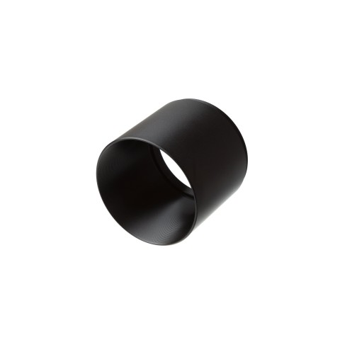 Приціл оптичний Bushnell 