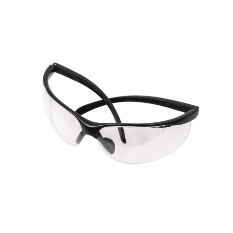 Захисні окуляри 