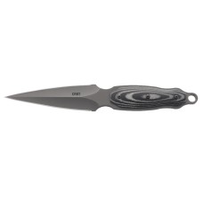 Ніж CRKT 