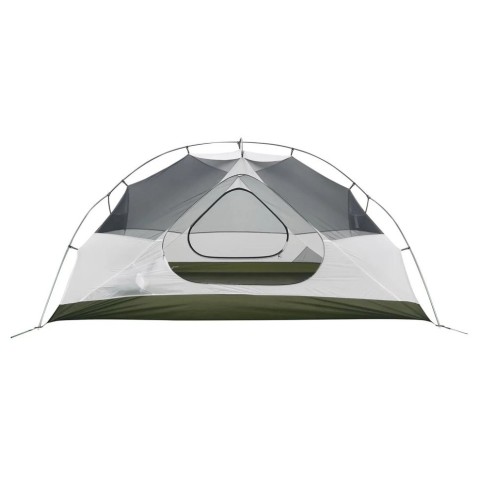 Намет Tramp Aero 3 UTRT-003-olive