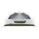 Намет Tramp Aero 3 UTRT-003-olive