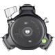 Трипод для стрельбы Leofoto LM-405C