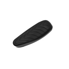 Затыльник гелевый для Benelli Comfort (Medium) 25мм